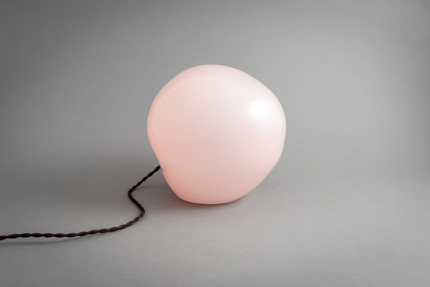 Bon Bon Table Lamp